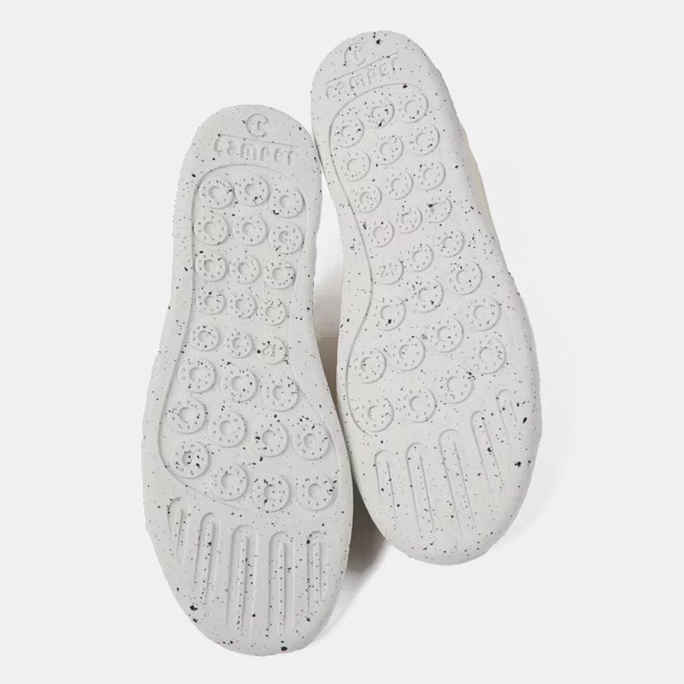 Camper Peu Touring Men's Shoes