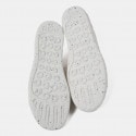 Camper Peu Touring Men's Shoes
