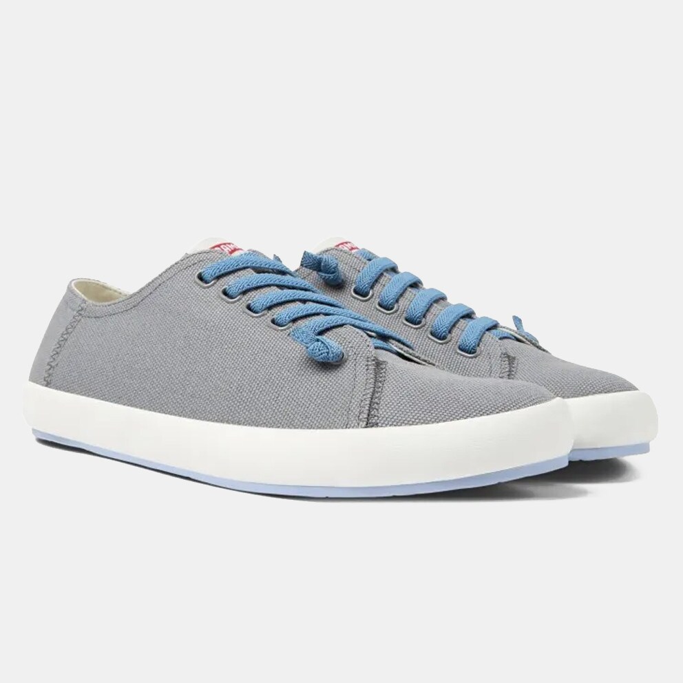 Camper Peu Rambla Men's Shoes