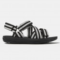 Camper Webbing Stripes Γυναικεία Σανδάλια