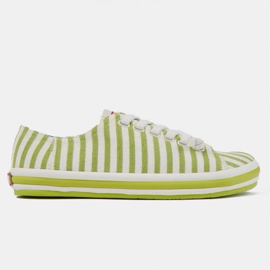 Camper Peu Rambla Women's Shoes