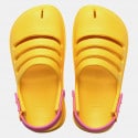 Havaianas Clog Kids' Sandals