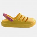 Havaianas Clog Παιδικά Σανδάλια