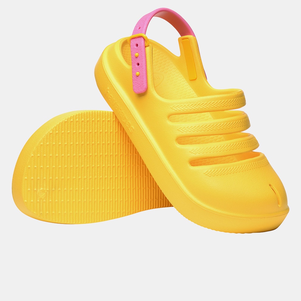 Havaianas Clog Παιδικά Σανδάλια