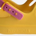 Havaianas Clog Παιδικά Σανδάλια