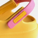 Havaianas Clog Παιδικά Σανδάλια