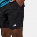 New Balance Accelerate 7 Inch Men's Shorts