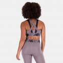 New Balance Relentless Women's Bra