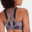 New Balance Relentless Women's Bra