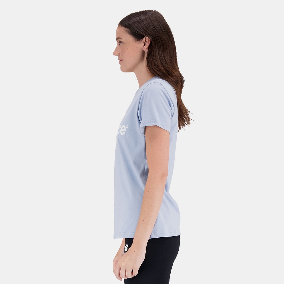 New Balance Essentials Women's T-shirt