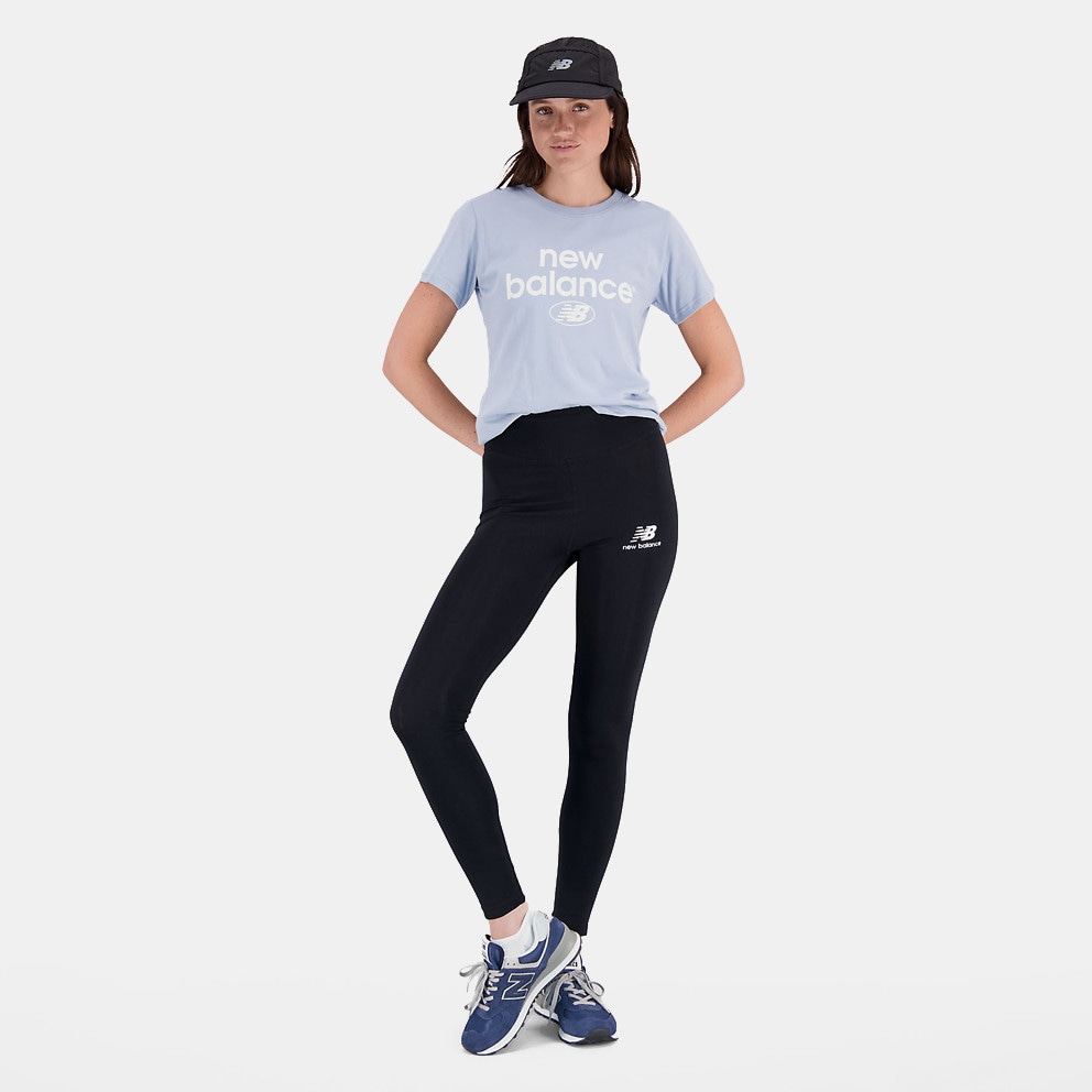 New Balance Essentials Women's T-shirt