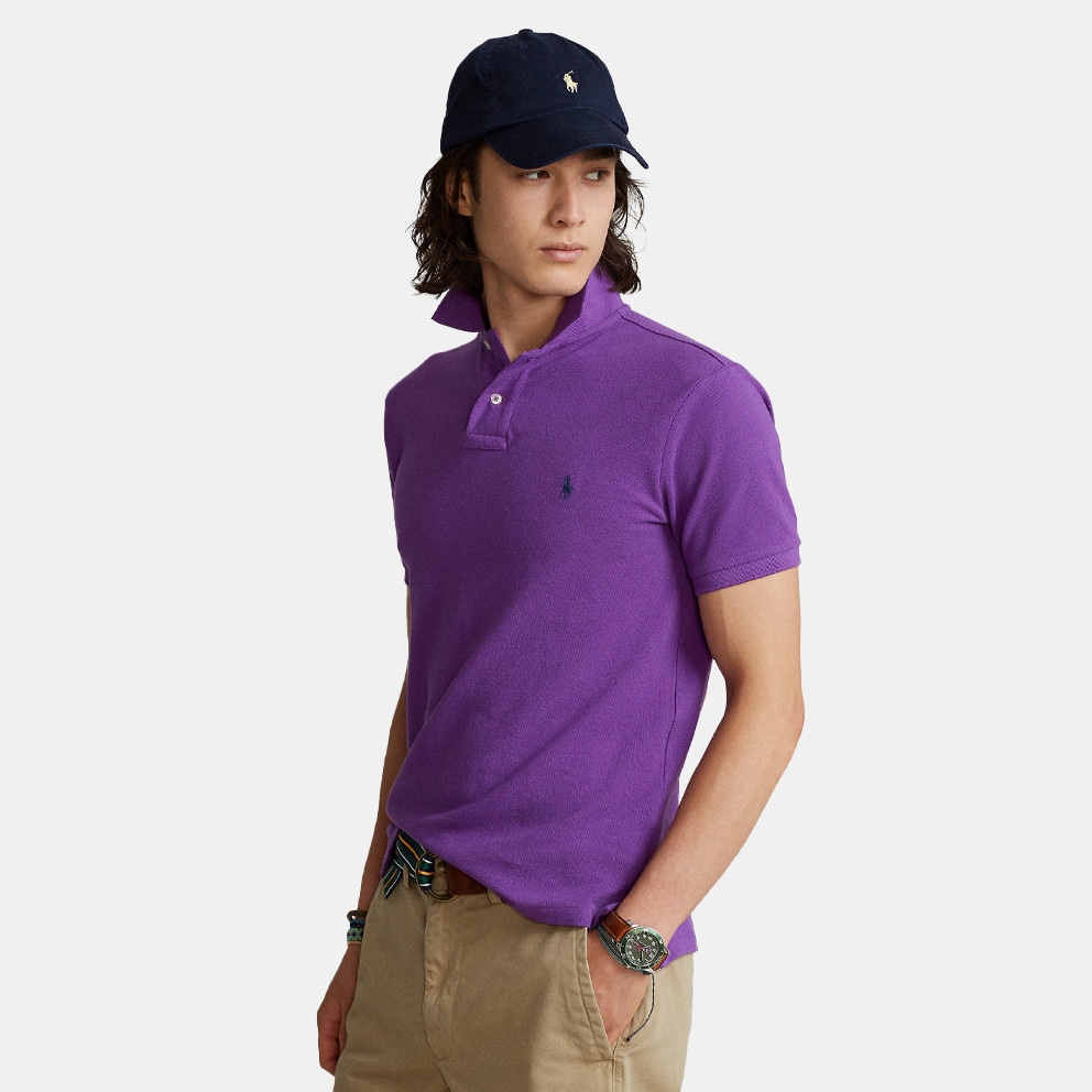 Polo Ralph Lauren Men's Polo T-shirt