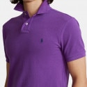 Polo Ralph Lauren Ανδρικό Polo T-shirt