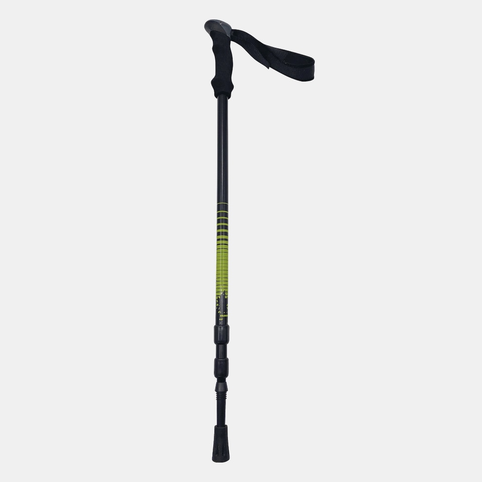 Amila Telescopic Hiking Walking Stick