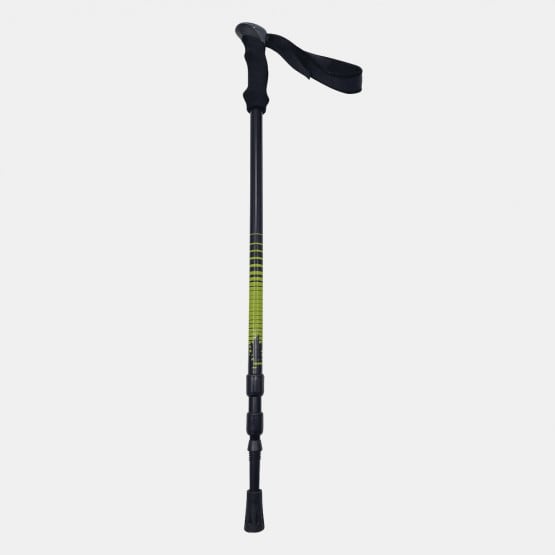 Amila Telescopic Hiking Walking Stick