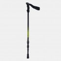 Amila Telescopic Hiking Walking Stick