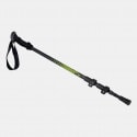 Amila Telescopic Hiking Walking Stick