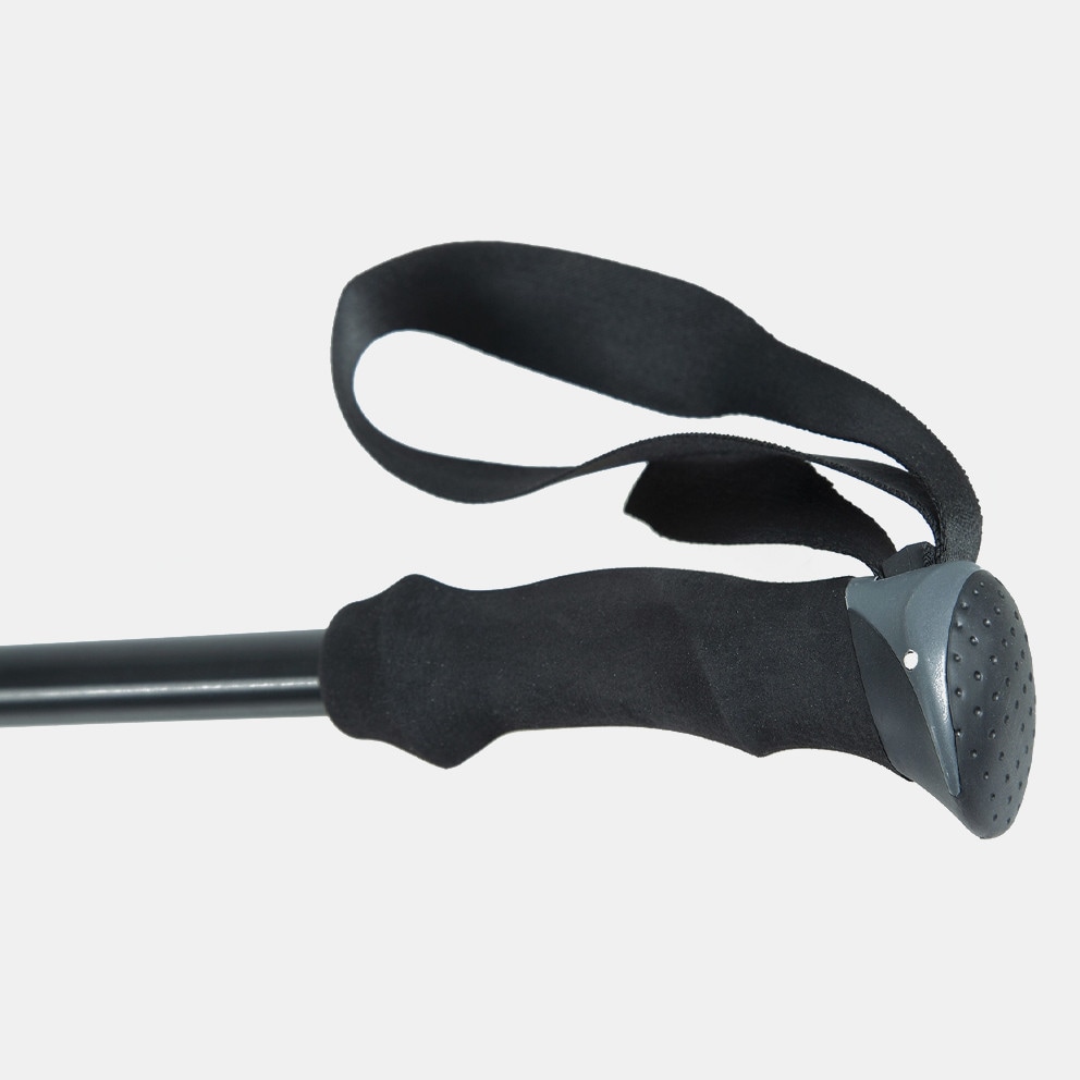 Amila Telescopic Hiking Walking Stick