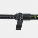 Amila Telescopic Hiking Walking Stick