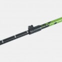 Amila Telescopic Hiking Walking Stick