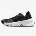 nike-go-flyease