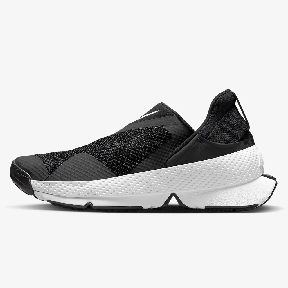  Nike Go Flyease Γυναικεία Παπούτσια (9000129687_1480) 2025