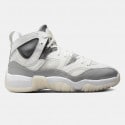 jordan-wmns-jumpman-two-trey