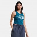 the-north-face-w-d2-graphic-tank-eu-blue-cor