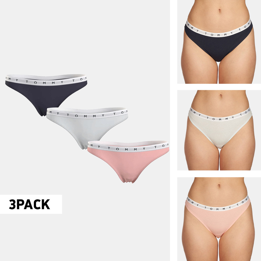 https://www.cosmossport.gr/2748792/tommy-jeans-3p-thong-print.jpg