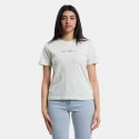 Tommy Jeans Women's T-Shirt