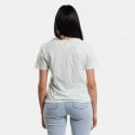 Tommy Jeans Women's T-Shirt