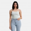 Tommy Jeans Women's Tank Top