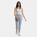 Tommy Jeans Women's Tank Top