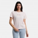 Tommy Jeans Women's T-Shirt