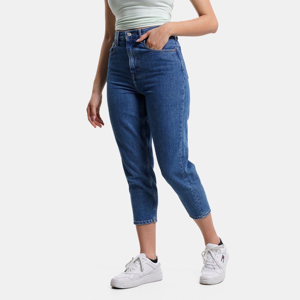 DW0DW15740 Originals Medium carduri - TOMMY AW0AW10683 Pu 1A5 cotton JEANS - bralette molded black Denim longline pentru Tommy Tjw Cc Etui Holder Hilfiger C87 in