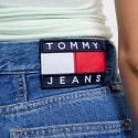 Tommy Jeans Mom Jean Uhr Tapered Bg4032