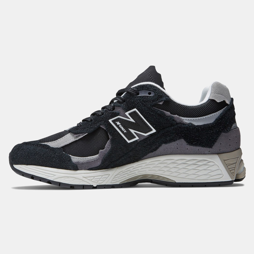New Balance Protection Pack 2002 Ανδρικά Παπούτσια