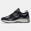 New Balance Protection Pack 2002 Ανδρικά Παπούτσια