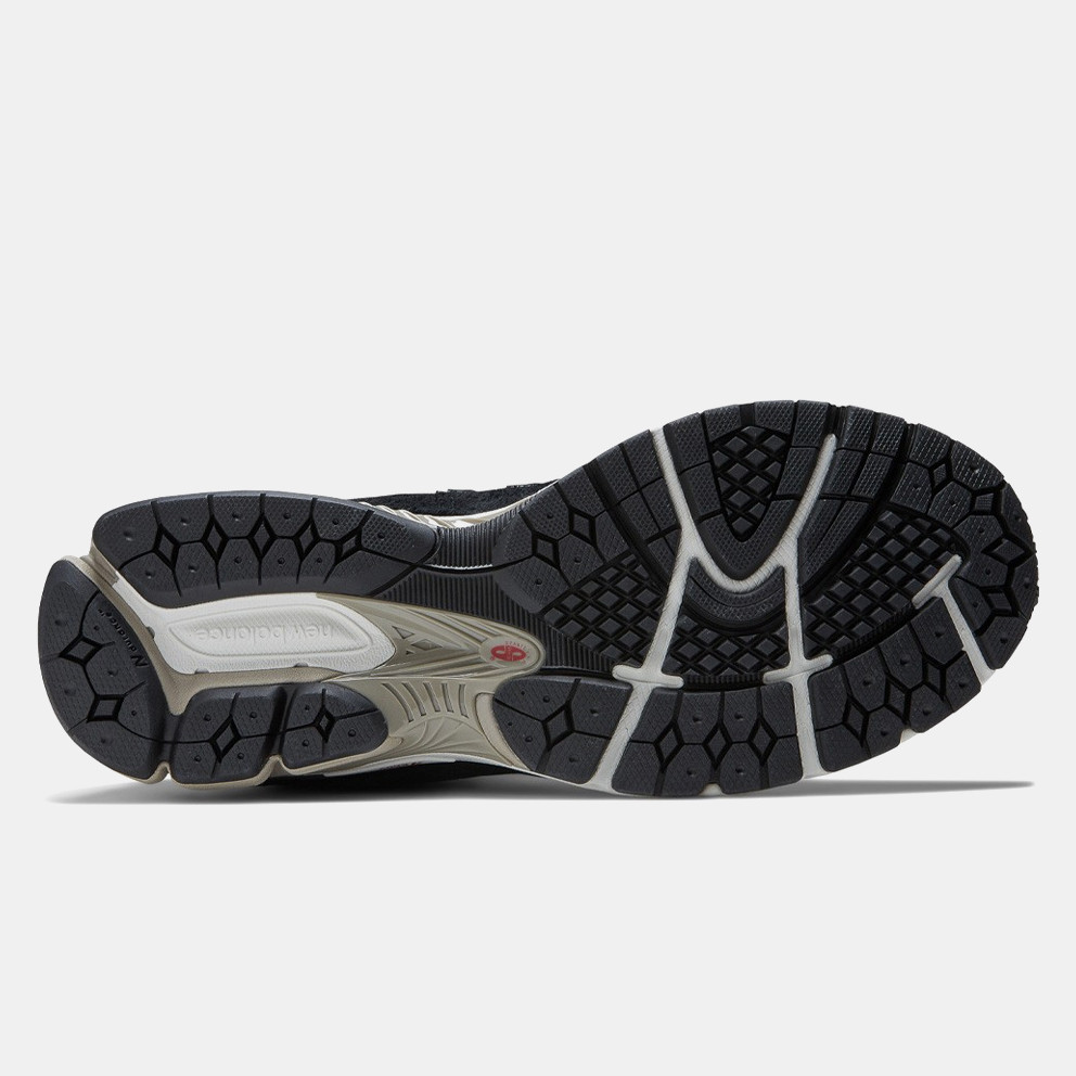 New Balance Protection Pack 2002 Ανδρικά Παπούτσια