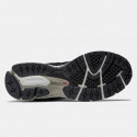 New Balance Protection Pack 2002 Ανδρικά Παπούτσια