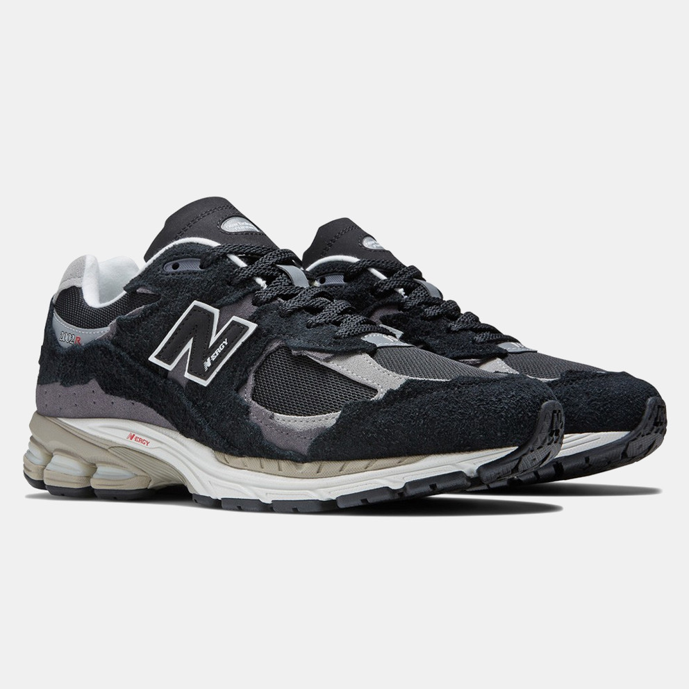 New Balance Protection Pack 2002 Ανδρικά Παπούτσια