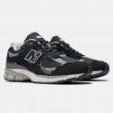 New Balance Protection Pack 2002 Ανδρικά Παπούτσια