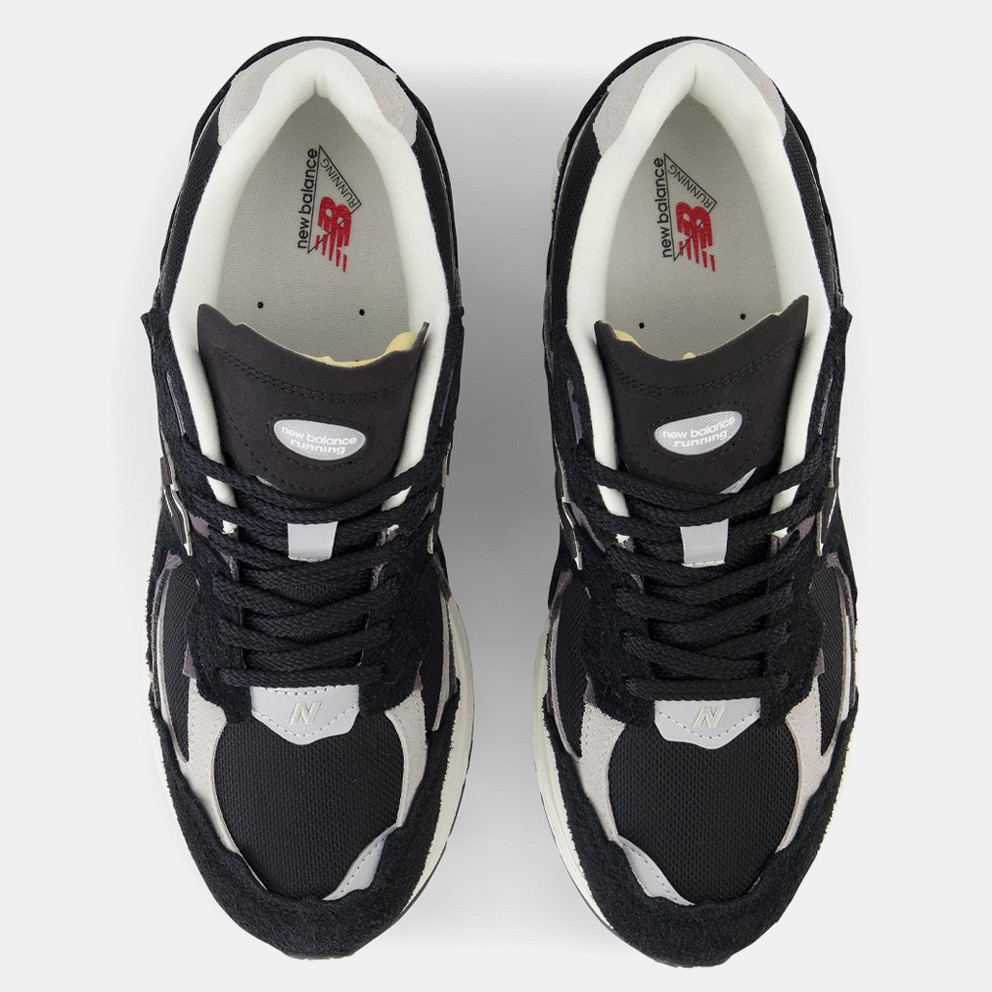 New Balance Protection Pack 2002 Ανδρικά Παπούτσια