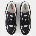 New Balance Protection Pack 2002 Ανδρικά Παπούτσια