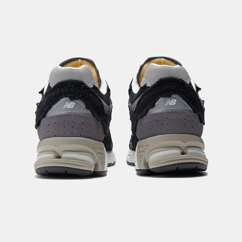 New Balance Protection Pack 2002 Ανδρικά Παπούτσια