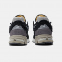 New Balance Protection Pack 2002 Ανδρικά Παπούτσια