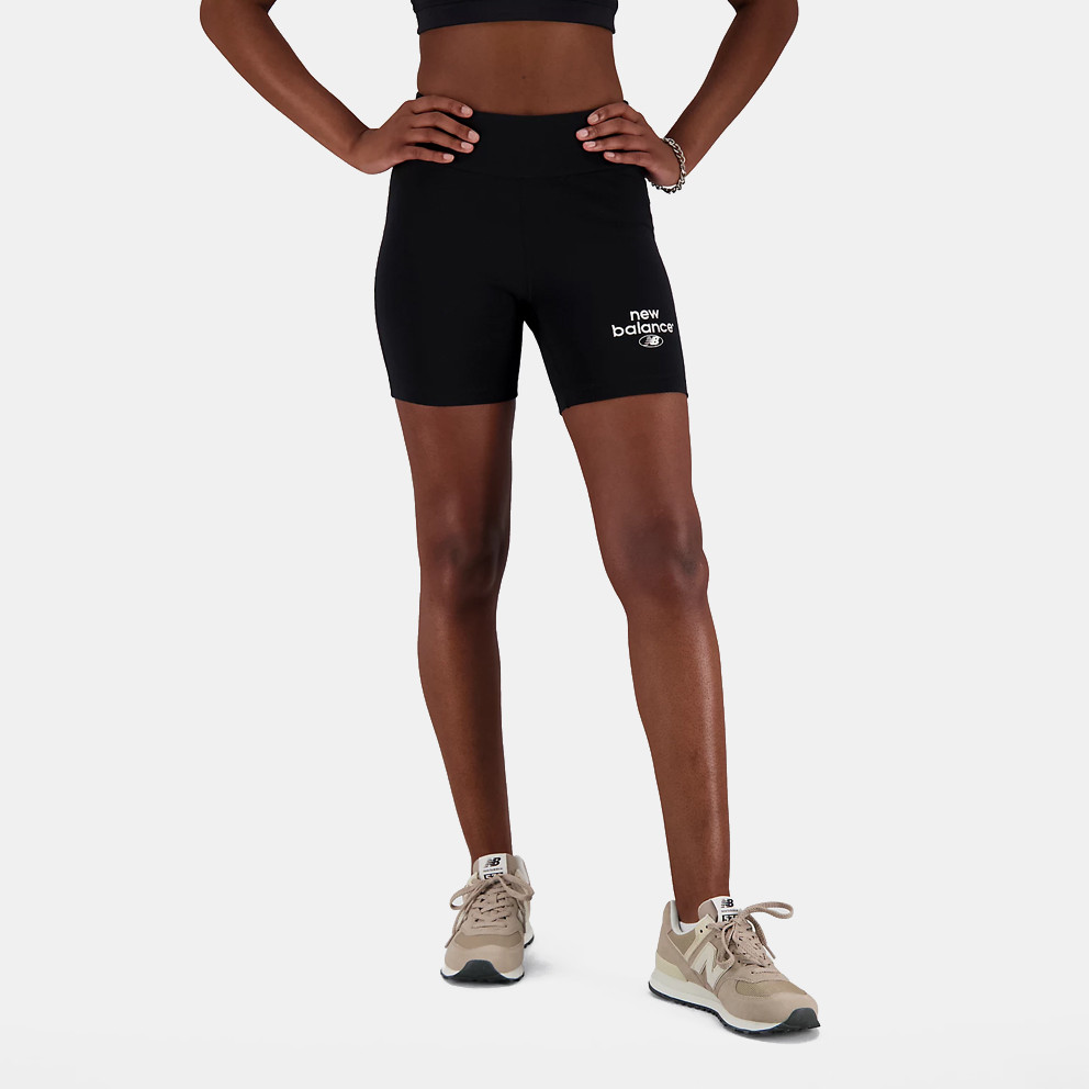 New Balance Relentless Women's Shorts