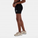 New Balance Relentless Women's Shorts