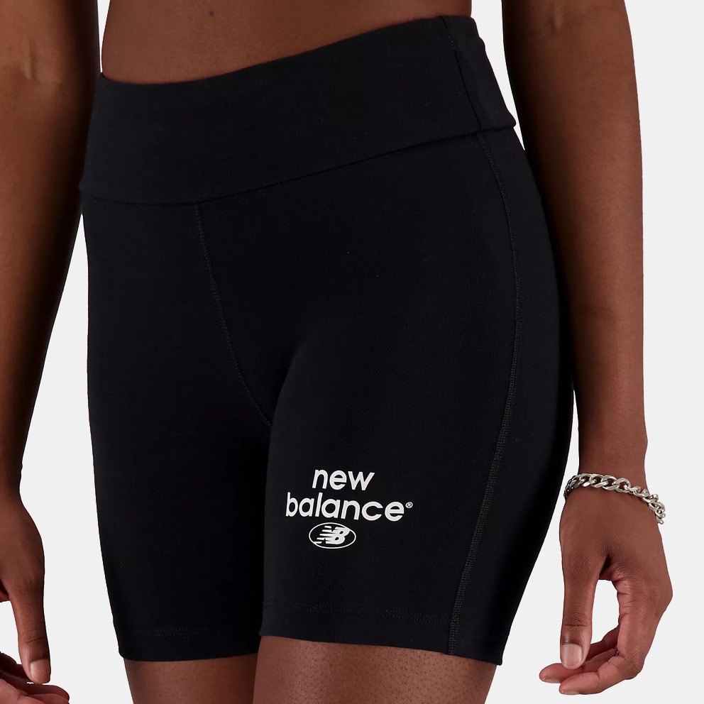 New Balance Relentless Women's Shorts