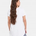 BodyTalk Women's T-shirt